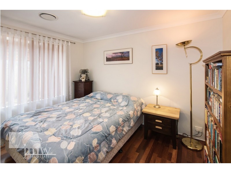 24 Brookland Loop, Dunsborough WA 6281