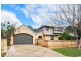 6 Peregrine Court, Dunsborough WA 6281