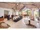 6 Peregrine Court, Dunsborough WA 6281