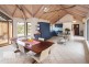 6 Peregrine Court, Dunsborough WA 6281