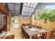 6 Peregrine Court, Dunsborough WA 6281