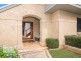 6 Peregrine Court, Dunsborough WA 6281