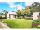 6 Peregrine Court, Dunsborough WA 6281
