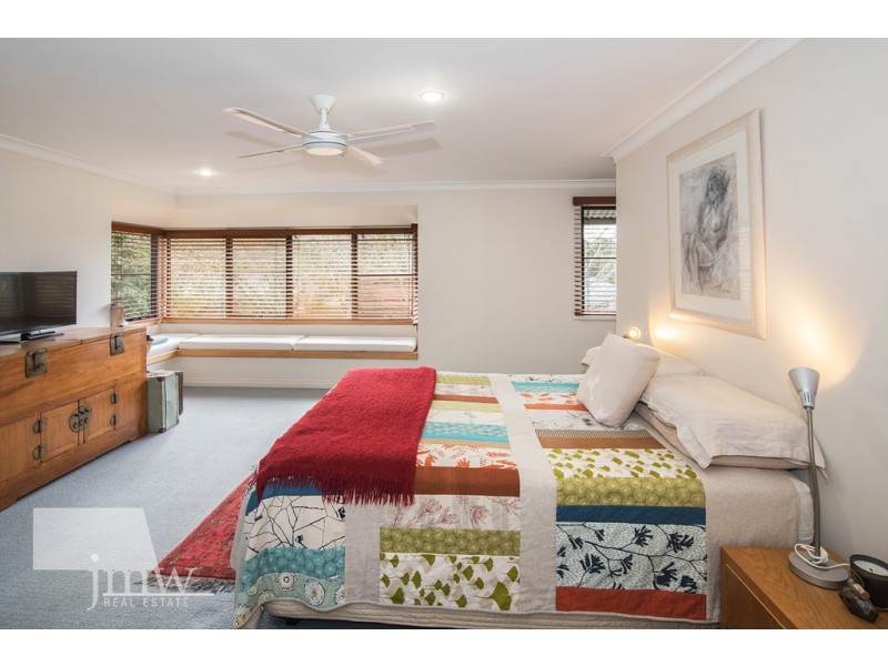 6 Peregrine Court, Dunsborough WA 6281