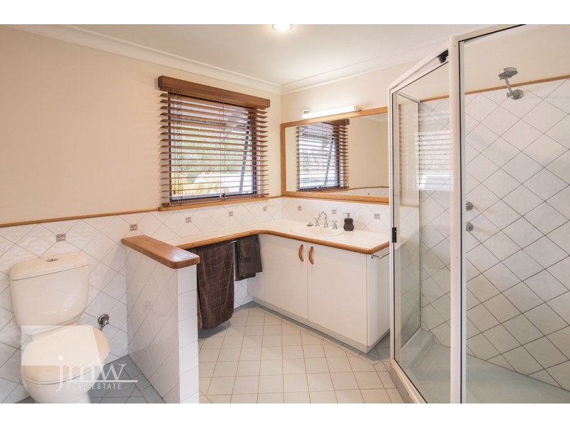 6 Peregrine Court, Dunsborough WA 6281