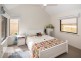 6 Peregrine Court, Dunsborough WA 6281