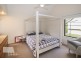 6 Peregrine Court, Dunsborough WA 6281