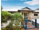 33 Georgette Road, Gracetown WA 6284