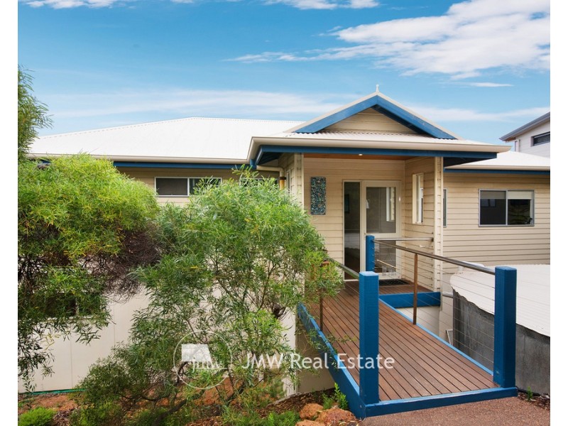 33 Georgette Road, Gracetown WA 6284