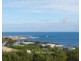 33 Georgette Road, Gracetown WA 6284