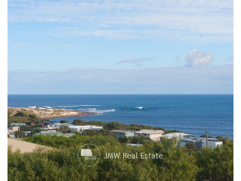 33 Georgette Road, Gracetown WA 6284