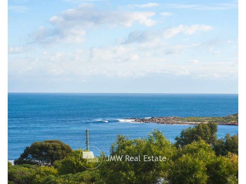 33 Georgette Road, Gracetown WA 6284