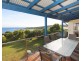 33 Georgette Road, Gracetown WA 6284