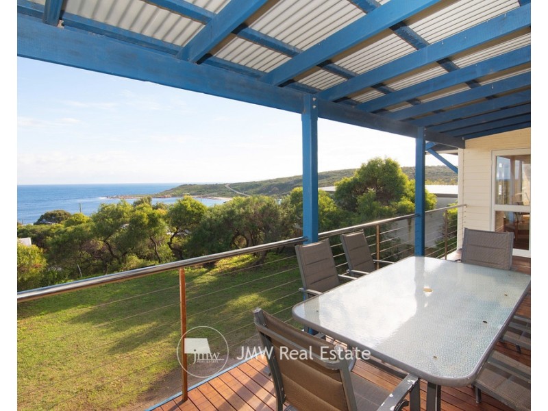 33 Georgette Road, Gracetown WA 6284