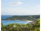 33 Georgette Road, Gracetown WA 6284