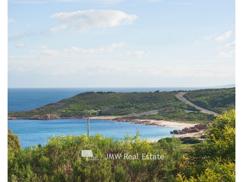 33 Georgette Road, Gracetown WA 6284