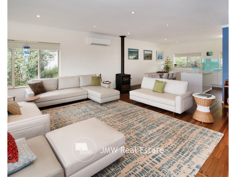 33 Georgette Road, Gracetown WA 6284