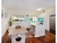 33 Georgette Road, Gracetown WA 6284