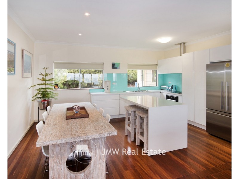 33 Georgette Road, Gracetown WA 6284