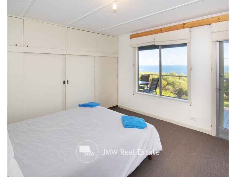 33 Georgette Road, Gracetown WA 6284