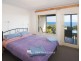 33 Georgette Road, Gracetown WA 6284