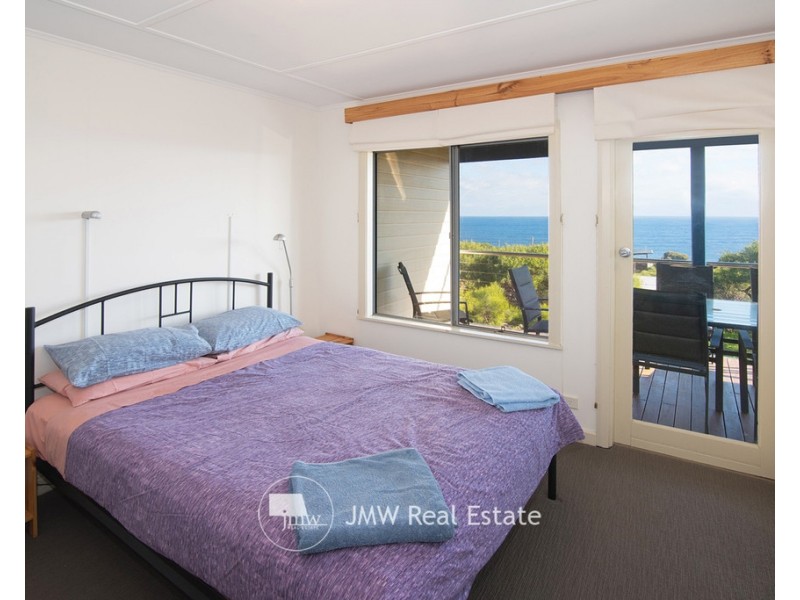 33 Georgette Road, Gracetown WA 6284