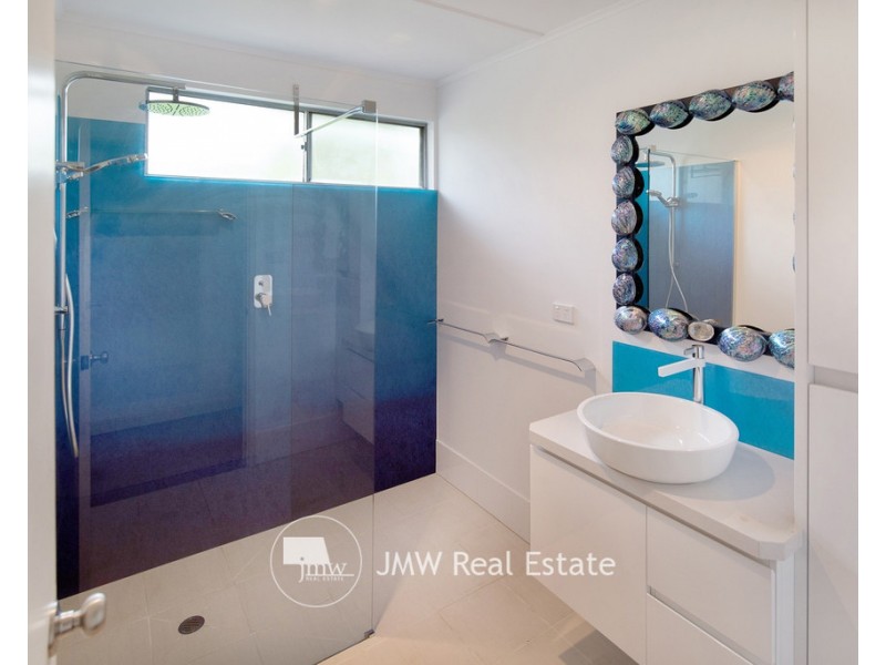 33 Georgette Road, Gracetown WA 6284
