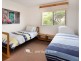 33 Georgette Road, Gracetown WA 6284