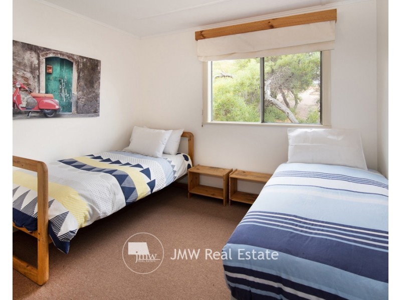 33 Georgette Road, Gracetown WA 6284
