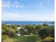 33 Georgette Road, Gracetown WA 6284
