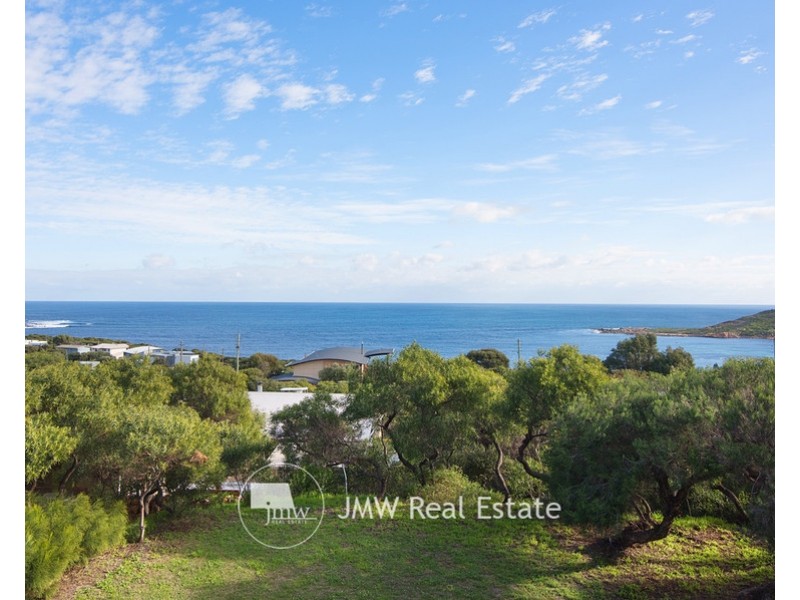 33 Georgette Road, Gracetown WA 6284