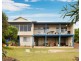 33 Georgette Road, Gracetown WA 6284
