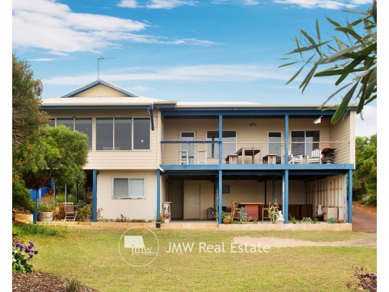 33 Georgette Road, Gracetown WA 6284