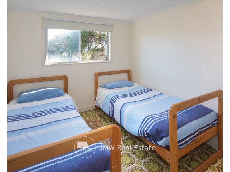 33 Georgette Road, Gracetown WA 6284