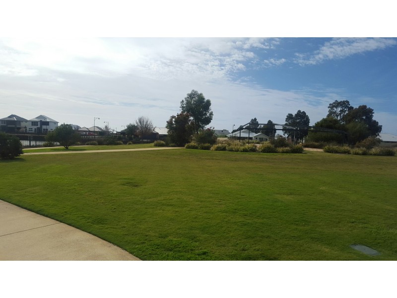 Lot 18 (Unit 11 / 1) St Michaels Parkway, Dunsborough WA 6281