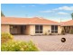 Unit 2 / 7 Trojan Close, West Busselton WA 6280