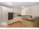 Unit 2 / 7 Trojan Close, West Busselton WA 6280