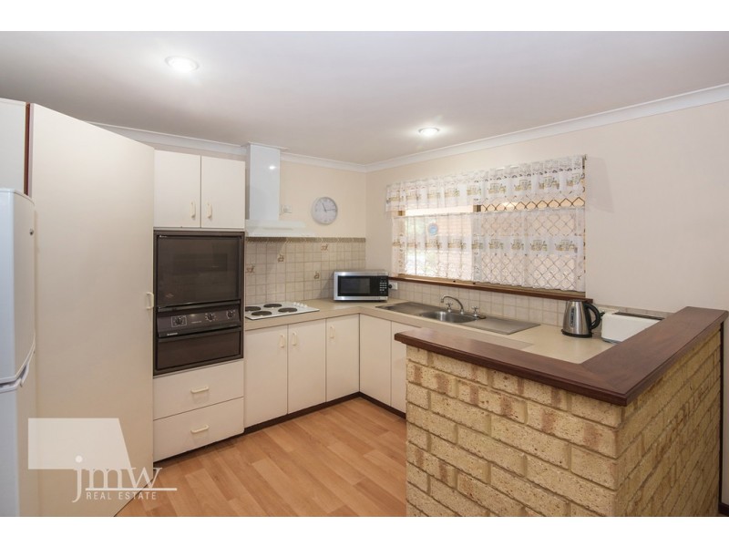 Unit 2 / 7 Trojan Close, West Busselton WA 6280