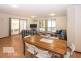 Unit 2 / 7 Trojan Close, West Busselton WA 6280