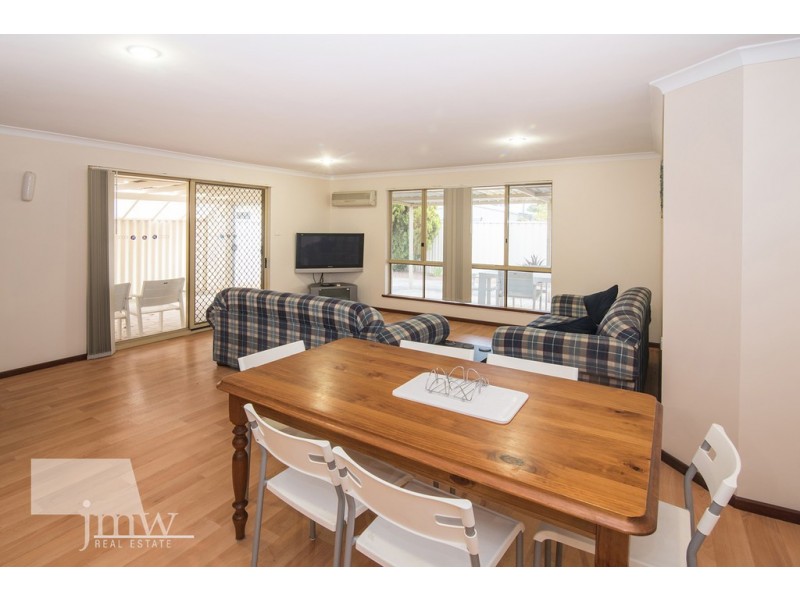 Unit 2 / 7 Trojan Close, West Busselton WA 6280