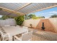 Unit 2 / 7 Trojan Close, West Busselton WA 6280
