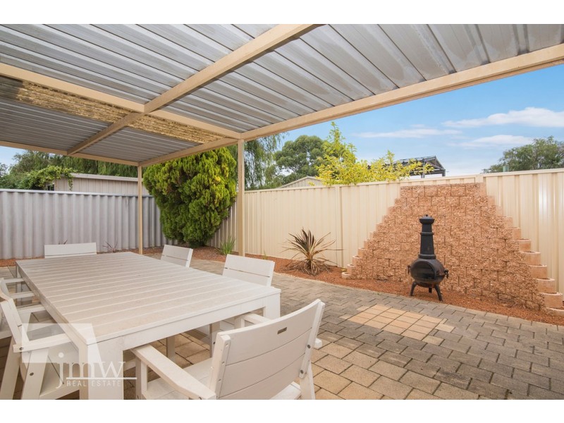 Unit 2 / 7 Trojan Close, West Busselton WA 6280
