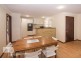 Unit 2 / 7 Trojan Close, West Busselton WA 6280