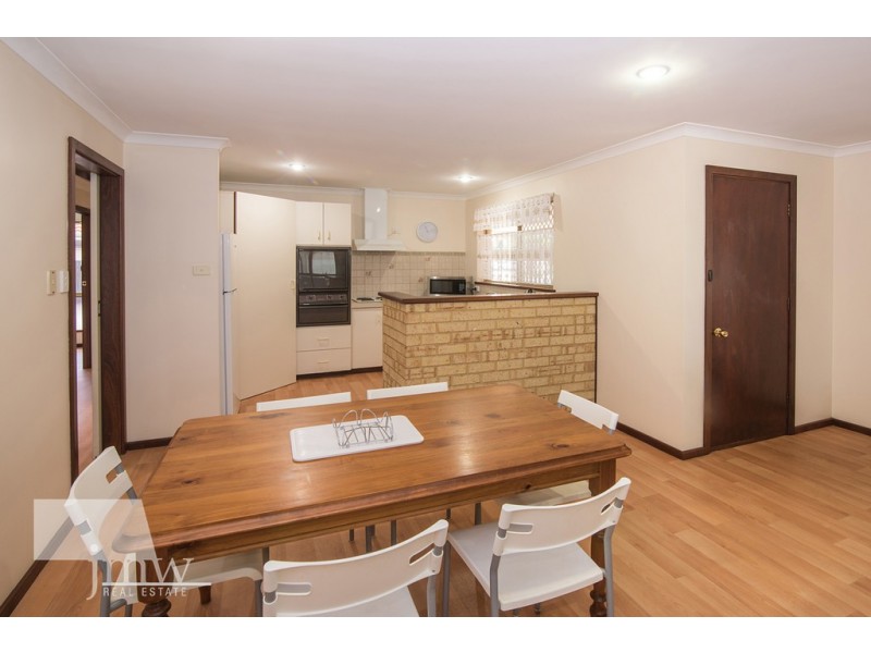 Unit 2 / 7 Trojan Close, West Busselton WA 6280