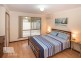 Unit 2 / 7 Trojan Close, West Busselton WA 6280
