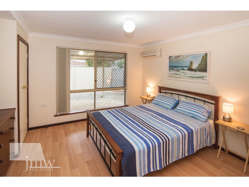 Unit 2 / 7 Trojan Close, West Busselton WA 6280