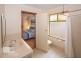 Unit 2 / 7 Trojan Close, West Busselton WA 6280