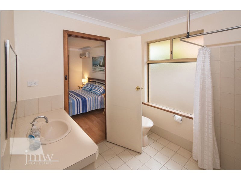 Unit 2 / 7 Trojan Close, West Busselton WA 6280