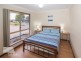 Unit 2 / 7 Trojan Close, West Busselton WA 6280