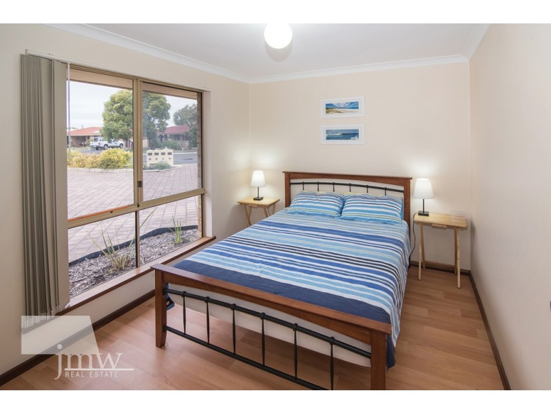 Unit 2 / 7 Trojan Close, West Busselton WA 6280